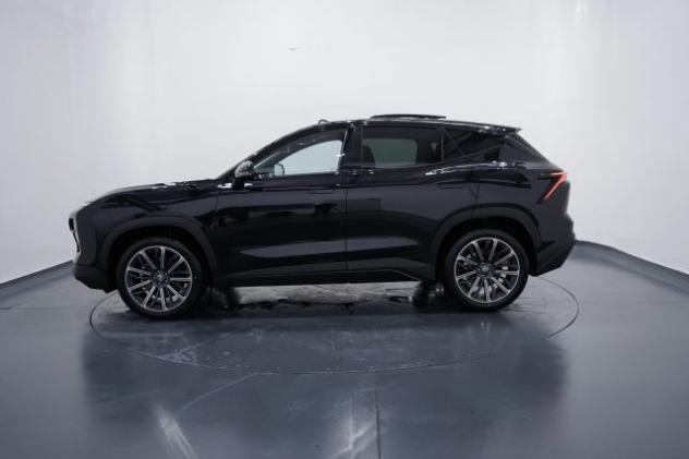 SPORTEQUIPE Sportequipe 6 GT 1.6 T-GDI 186cv DCT rif. 24088075 - Foto 3