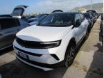 Opel Mokka 1.2 T Hybrid 145cv GS DCT6