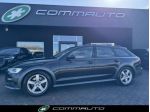 AUDI A6 allroad 3.0 TDI 272 CV S tronic Business Plus rif. 23506002