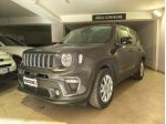 JEEP Renegade Renegade 1.6 Mjt 130 CV Limited