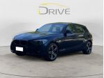 BMW Serie 1 116d Urban 5p auto
