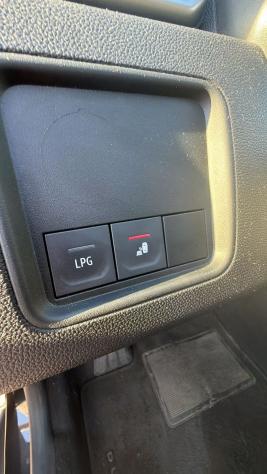 Dacia Duster Duster 1.0 tce Journey UP Gpl 4x2 100cv - Foto 6