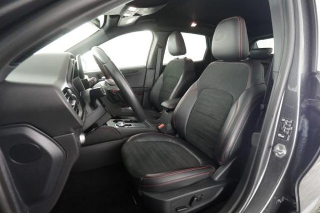 FORD Kuga Kuga 1.5 EcoBlue 120 CV aut. 2WD Titanium X rif. 23814789 - Foto 2