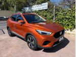 MG ZS 1.5 VTi-tech Comfort NO VINCOLI FINANZIAMENTO rif. 23515862