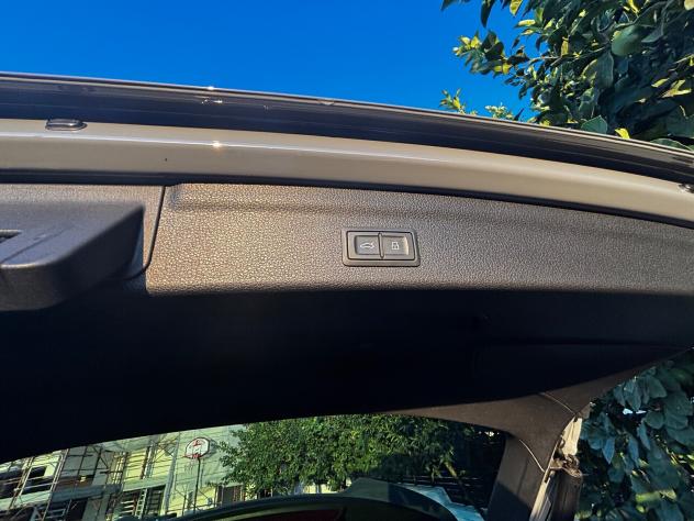 RSQ3 quattro S tronic - Foto 8