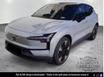 VOLVO EX30 Twin Motor Performance AWD Ultra 428 Cv - 360°Cam rif. 22856753