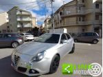 ALFA ROMEO Giulietta 1.6 JTDm-2 105 CV Exclusive rif. 23739008