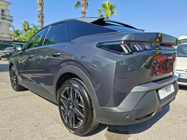 PEUGEOT 3008 HYBRID 145 e-DCS6 Allure - Foto 3