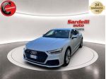 AUDI A7 SPB 45 3.0TDI quatt. tip. Bus.Plus Sline ext rif. 24091883