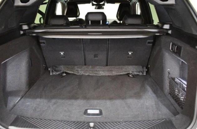 NEW Bmw X3 20d xDrive M Sport 197cv auto - Foto 7