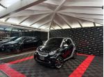 Smart ForTwo 70 1.0 twinamic Passion