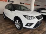 SEAT Arona Arona 1.0 TGI FR