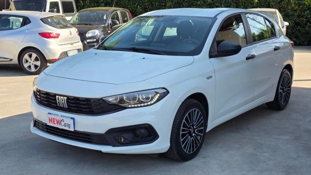 Fiat Tipo 1.3 Mjt S&S 5 porte Easy Business - Foto 2