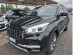 DR MOTOR DR 4.0 1.5 Bi-Fuel GPL Aziendale Fatturabile km 72000 rif. 24195414