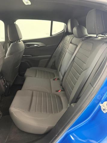 Alfa Romeo Tonale 1.5 160 CV MHEV TCT7 Ti - Foto 8