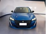 Peugeot 208 II 2019 1.2 puretech Allure Pack s&s 100cv