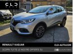 Renault Kadjar 1.5 DCI 85KW BLUE BUSINESS EDC