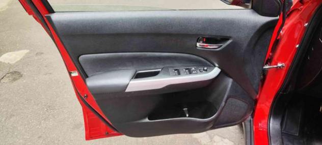 SUZUKI Vitara 1.6 VVT 4X4 AllGrip V-Top rif. 23745966 - Foto 9
