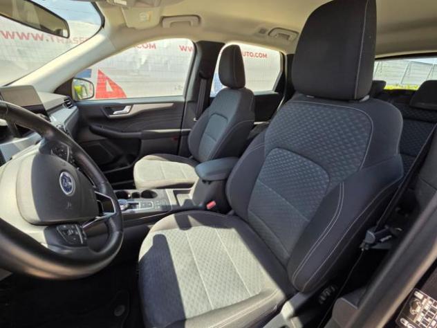 FORD Kuga 1.5 EcoBlue 120 CV 2WD Connect rif. 23776052 - Foto 10