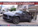 Porsche Macan 2.0 PDK PELLE TETTO 21 CARPLAY