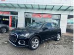AUDI Q3 35 TFSI S tronic Business Advanced rif. 24171283