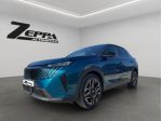 PEUGEOT 3008 Hybrid 145 e-DCS6 Allure rif. 23465494
