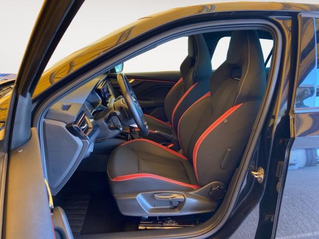 Škoda Scala 1.5 TSI 150cv Monte Carlo DSG - Foto 9