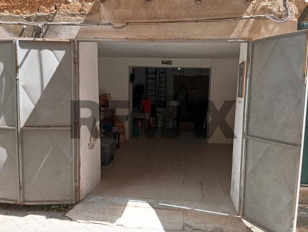 Garage/Box in vendita a Caltanissetta, Centro Storico - Foto 5