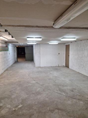 Box / Garage di 60 m² in vendita a Fiorano Modenese - Foto 3