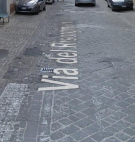 Immobile in asta di 10 m² in vendita a Recanati - Foto 12
