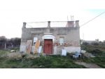 Terreno Agricolo - San Severo . Rif.: Cod. rif 3294216VRG