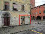 Magazzino in vendita a Bientina 35 mq  Rif: 1329655