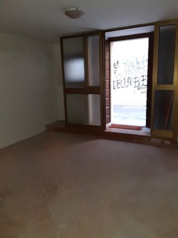 Affitto magazzino a Brescia - Foto 2