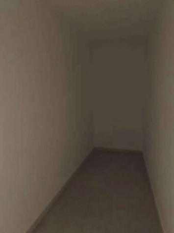 Immobile in asta di 7 m² in vendita a La Maddalena - Foto 7