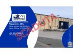 Immobile in asta di 692 m² con più di 5 locali in vendita a Pomezia