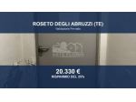 Immobile in asta di 110 m² in vendita a Roseto degli Abruzzi