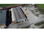Immobile di 2637 m² in vendita a Tortona