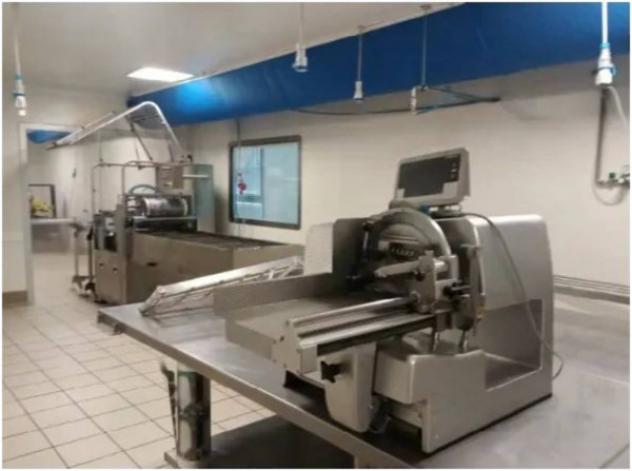 Immobile in asta di 2 m² con più di 5 locali in vendita a Villasanta - Foto 18