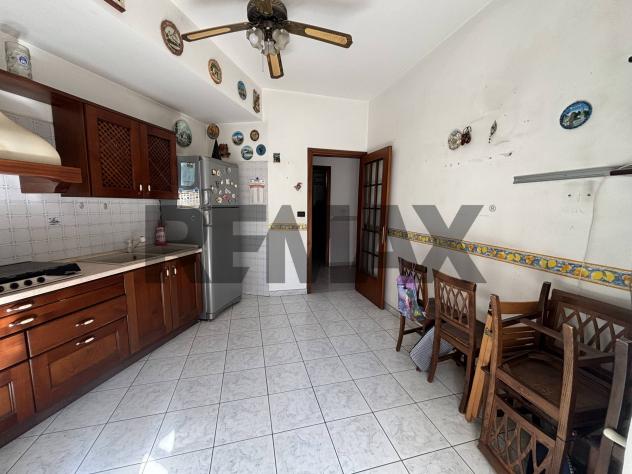 Appartamento in vendita a Aci Catena, Aci San Filippo - Foto 14