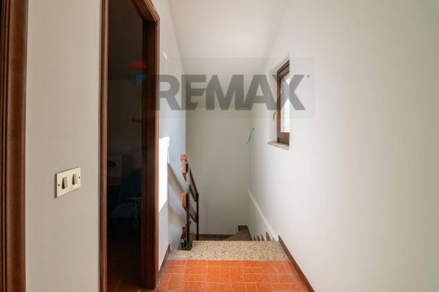 Villa singola in vendita a Aci Sant'Antonio - Foto 15