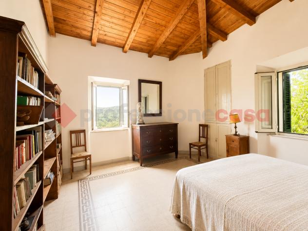Appartamento - Alatri . Rif.: Cod. rif 3331030VRG - Foto 7