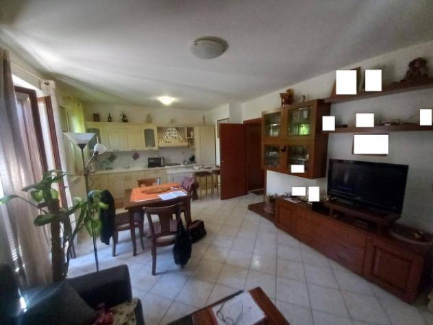 Immobile in asta di 127 m² in vendita a Amelia - Foto 9