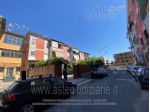 IMMOBILI-IMMOBILE RESIDENZIALE-Via Pecchia, 90, isolato A, Scala C, int. 16