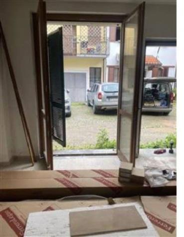 Immobile in asta di 42 m² in vendita a Barlassina - Foto 7