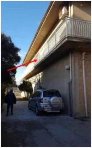 Immobile in asta di 239 m² con più di 5 locali in vendita a Barrafranca - Foto 10