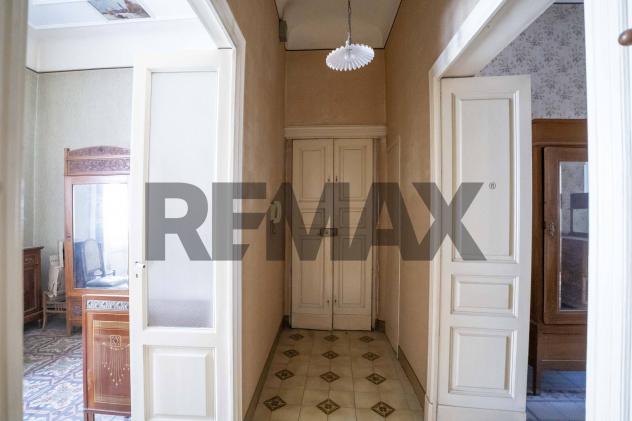 Casa Indipendente in vendita a Biancavilla - Foto 6