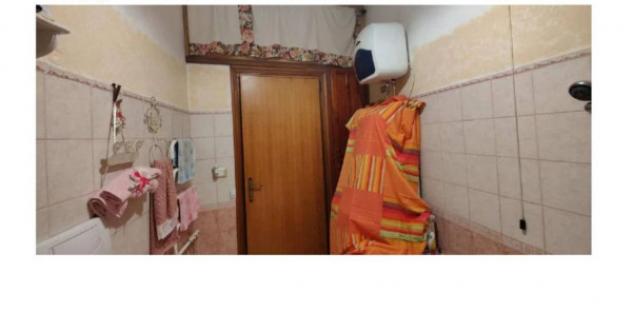 Immobile in asta di 241 m² con più di 5 locali e box auto in vendita a Borore - Foto 11
