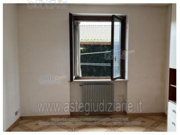 IMMOBILI-IMMOBILE RESIDENZIALE-Via Palestro, 17, 13010 Caresana VC, Italia - Foto 4
