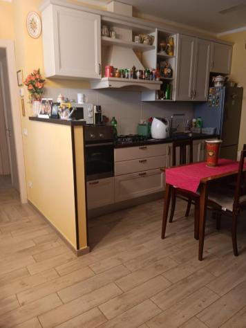 Appartamento in vendita a Cascina 75 mq Rif: 1351475