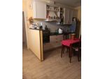Appartamento in vendita a Cascina 75 mq  Rif: 1351475